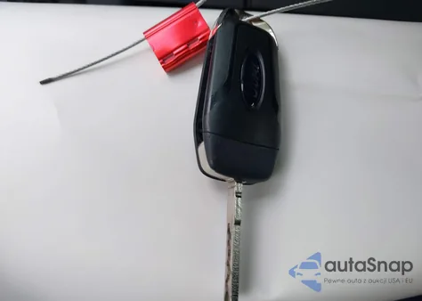 2024 Ford F-150 Xlt z USA, uszkodzony, nr VIN 1FTEX3KP9RKF32071